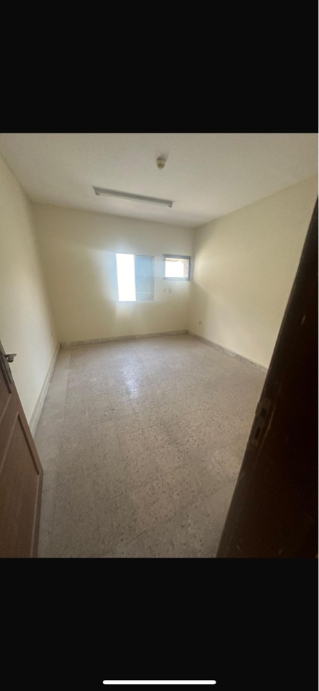 44 rooms for rent - 1
