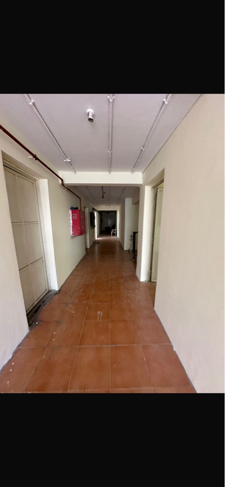 5 rooms in Aba saleel - 3