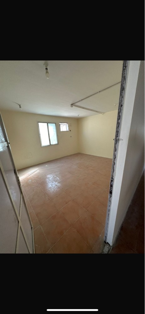 5 rooms in Aba saleel - 4