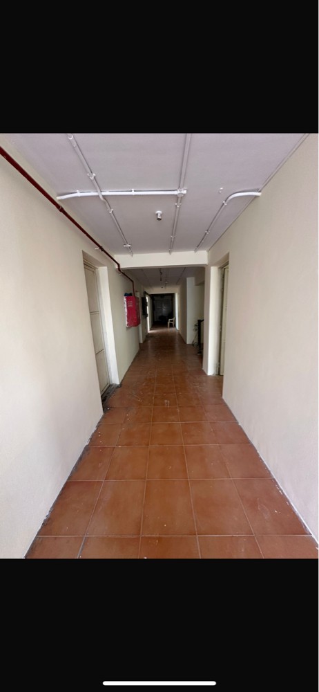 5 rooms in Aba saleel - 1