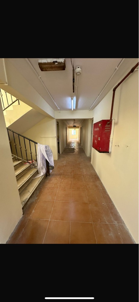 5 rooms in Aba saleel - 8