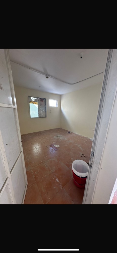 5 rooms in Aba saleel - 6