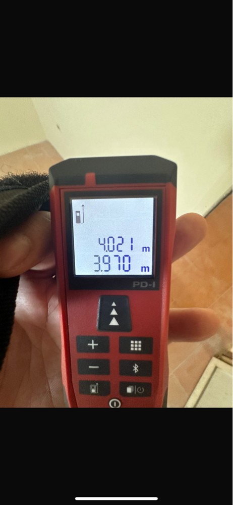 5 rooms in Aba saleel - 9