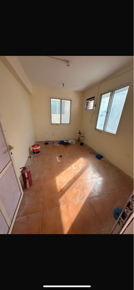 5 rooms in Aba saleel - 7