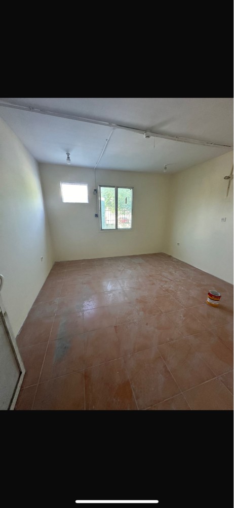 5 rooms in Aba saleel - 11