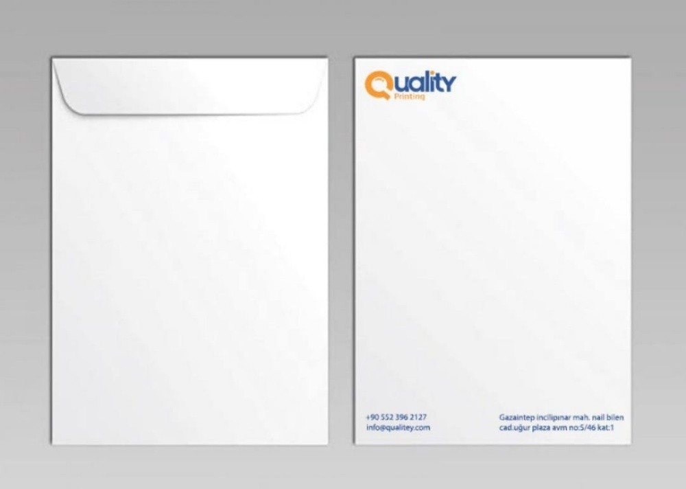 Invoice, receipt and disbursement - 8