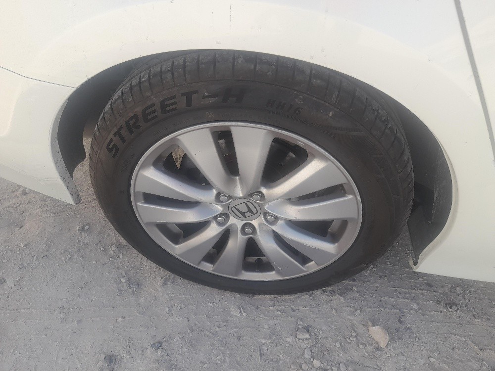 for sale - 1