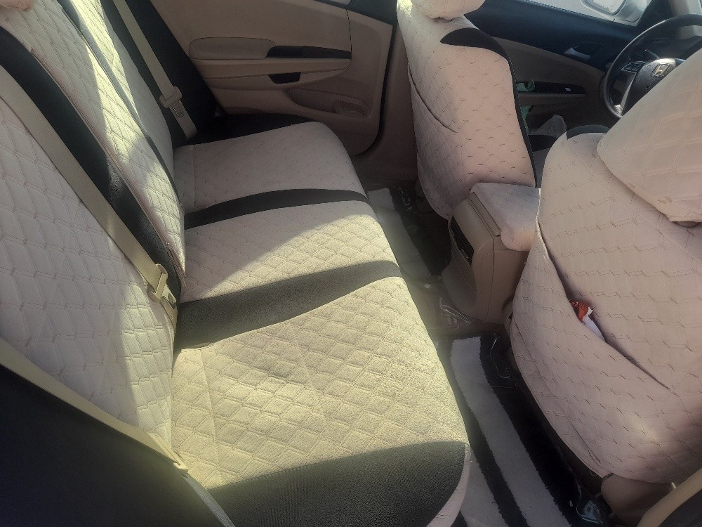 for sale - 6