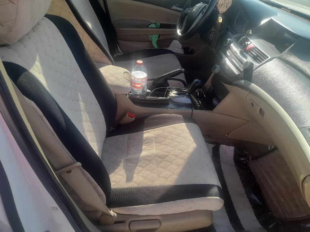 for sale - 3