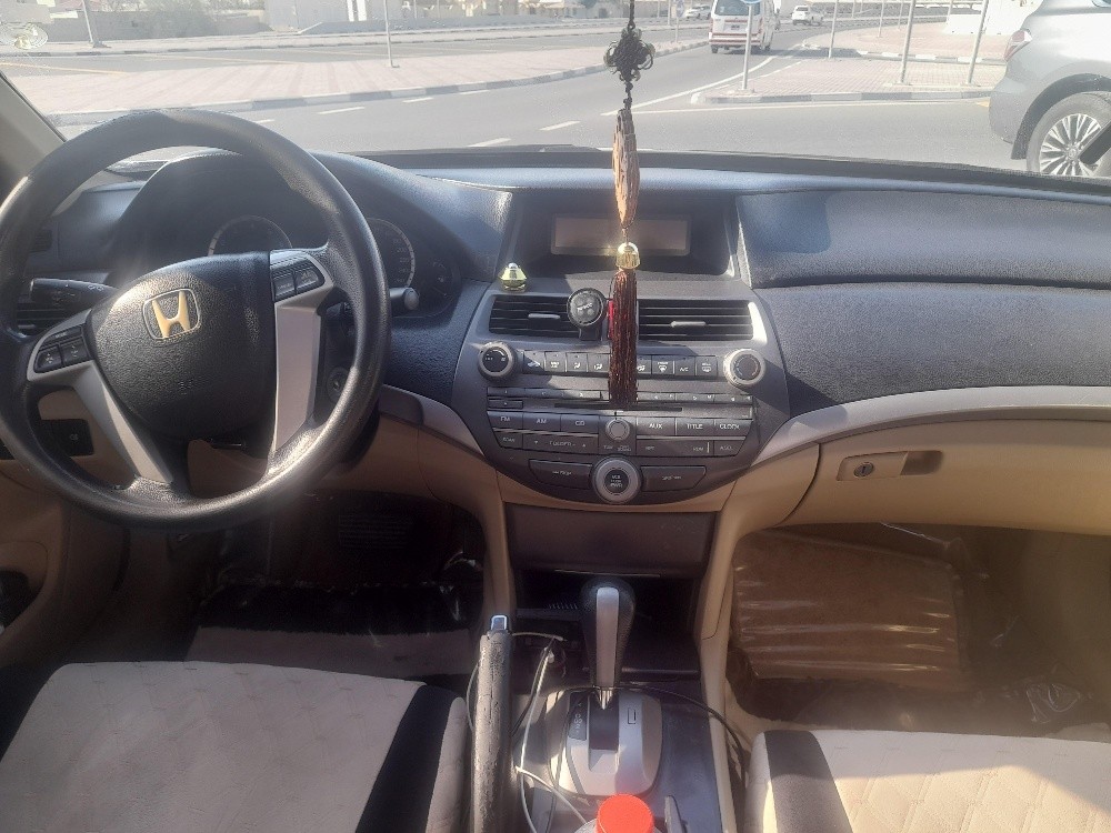 for sale - 5