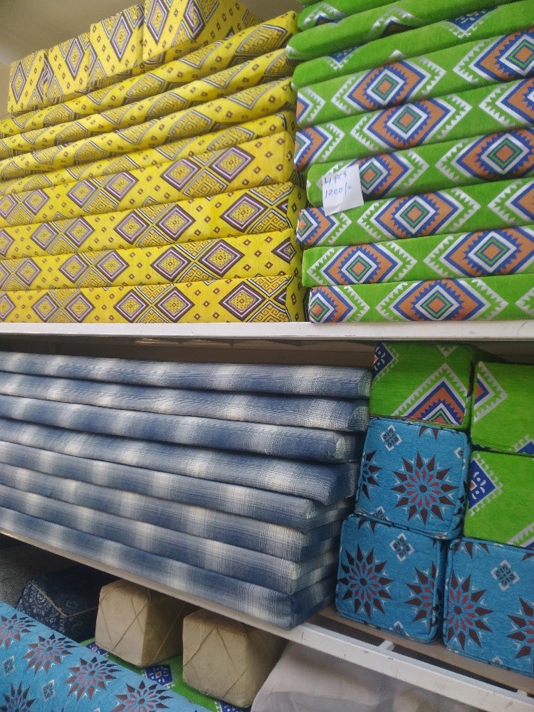 مجالس ارضيه جاهزه - 4