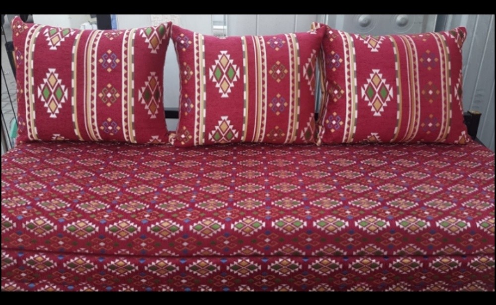 مجالس ارضيه جاهزه - 1