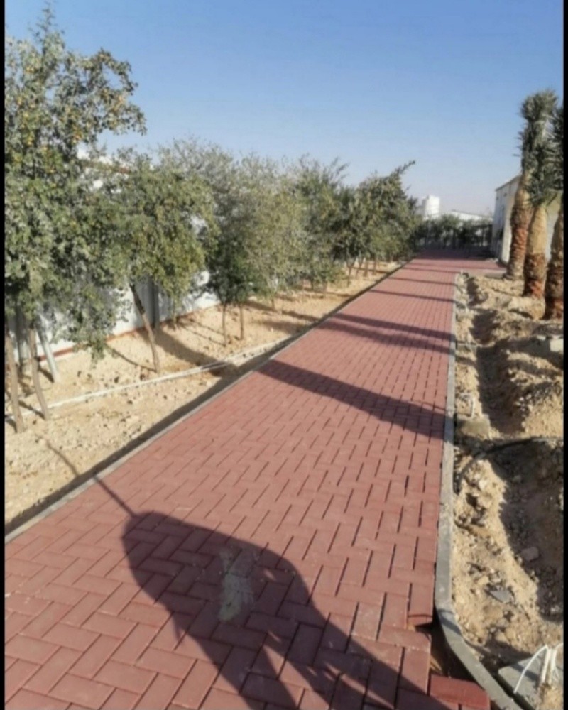 مقاولات - 3