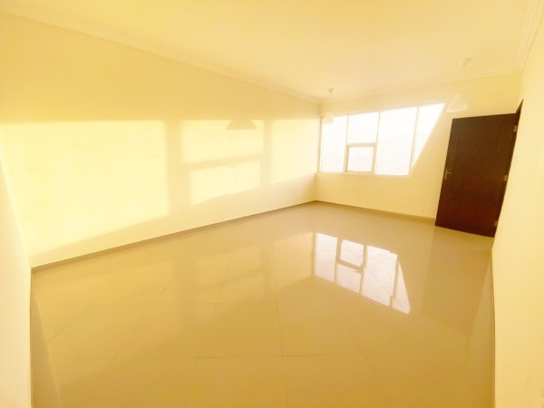 OFFICE FOR RENT IN AZIZIA - 5