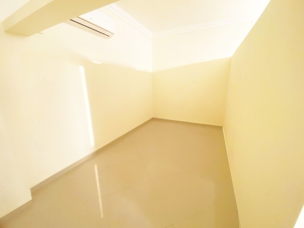OFFICE FOR RENT IN AZIZIA - 2