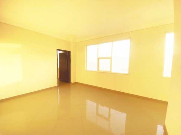 OFFICE FOR RENT IN AZIZIA - 3