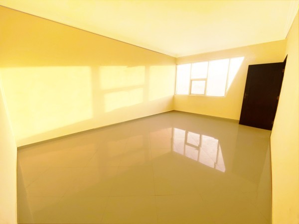 OFFICE FOR RENT IN AZIZIA - 4