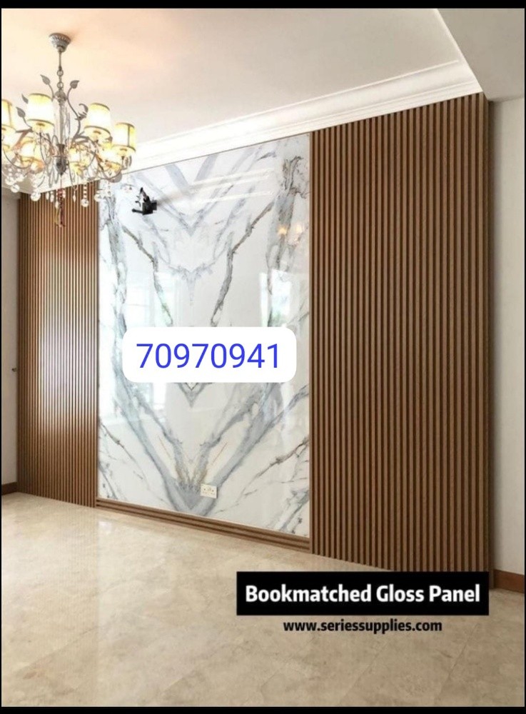 painting company nd jipsum decore - 2