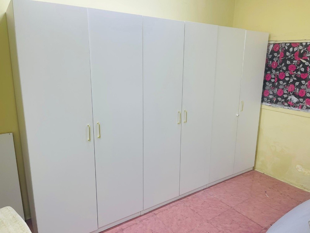Ikea cabinet for sell. - 1