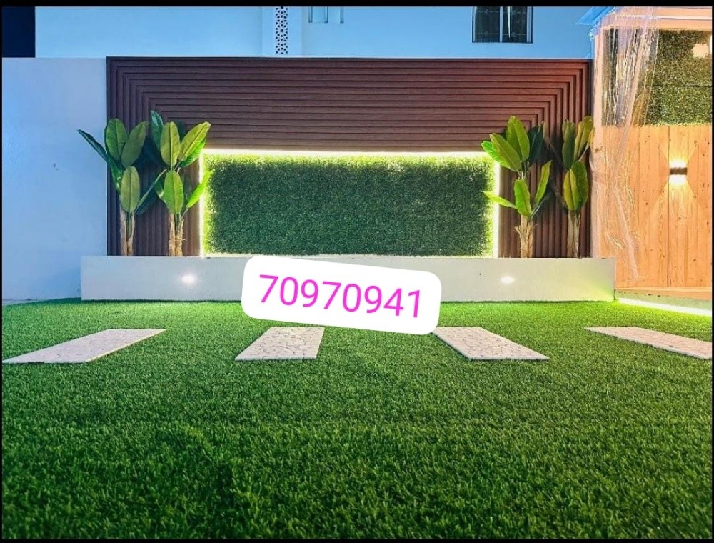 Home decoration & Outdoor Decor - 4