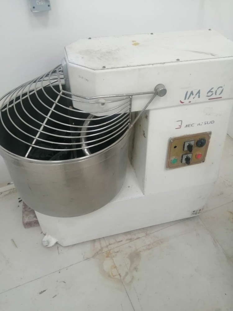 ابو خالد - 3