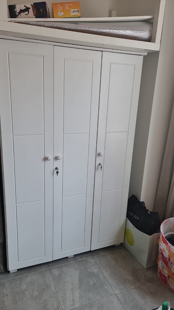 we buying used furniture item - 4