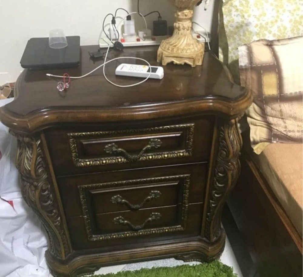 we buying used furniture item - 2