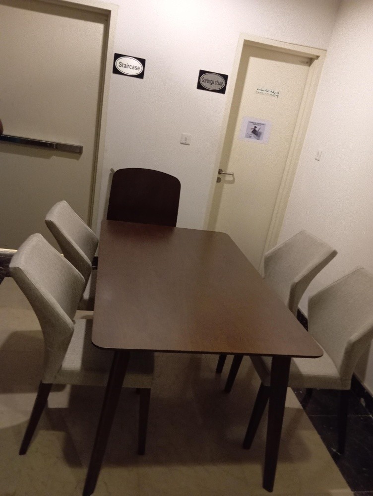 we buying used furniture item - 5