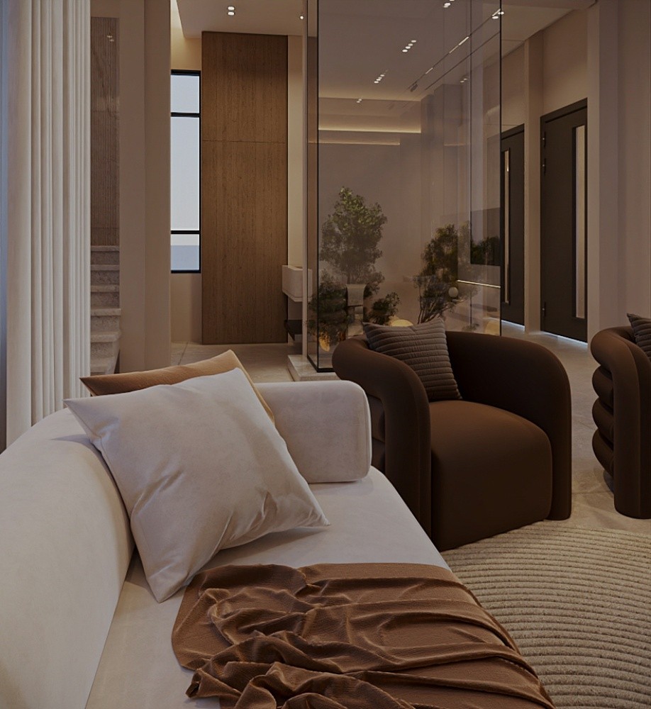 home stage - 4
