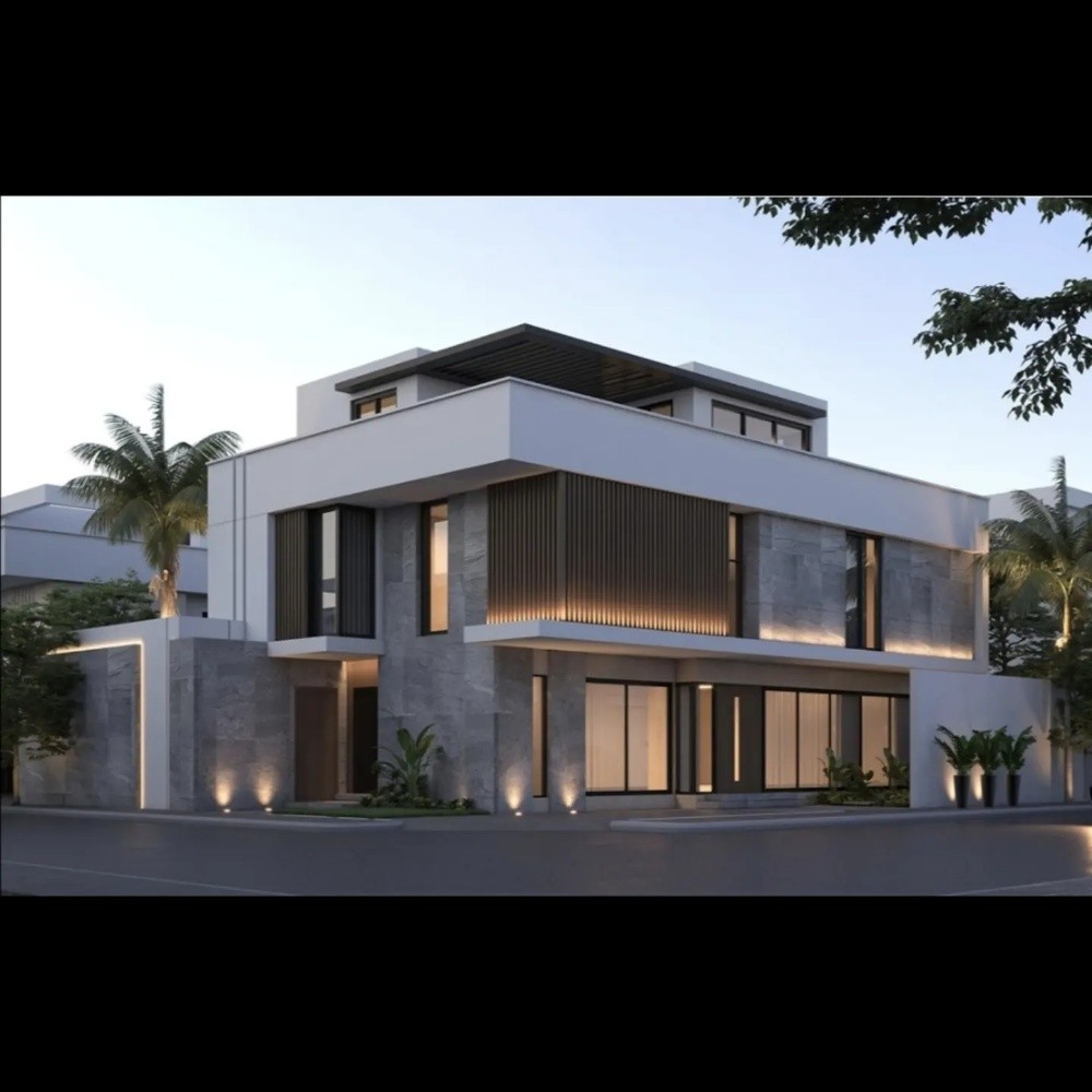 home stage - 15