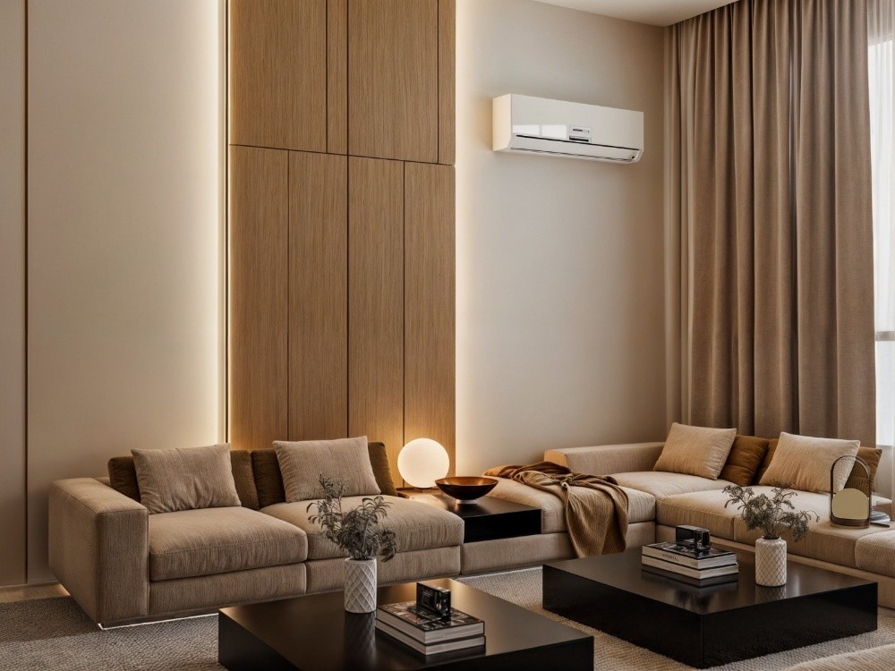 home stage - 2