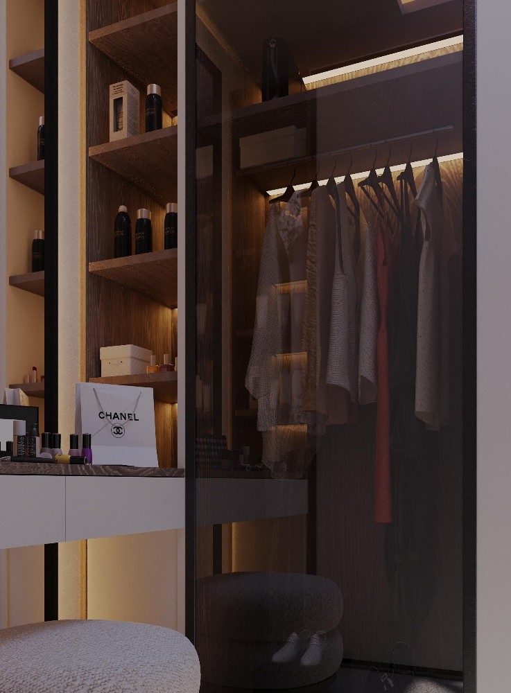 home stage - 8