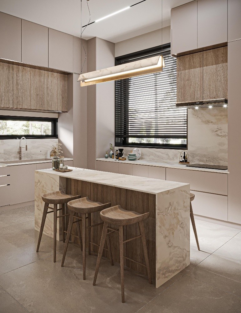 home stage - 5