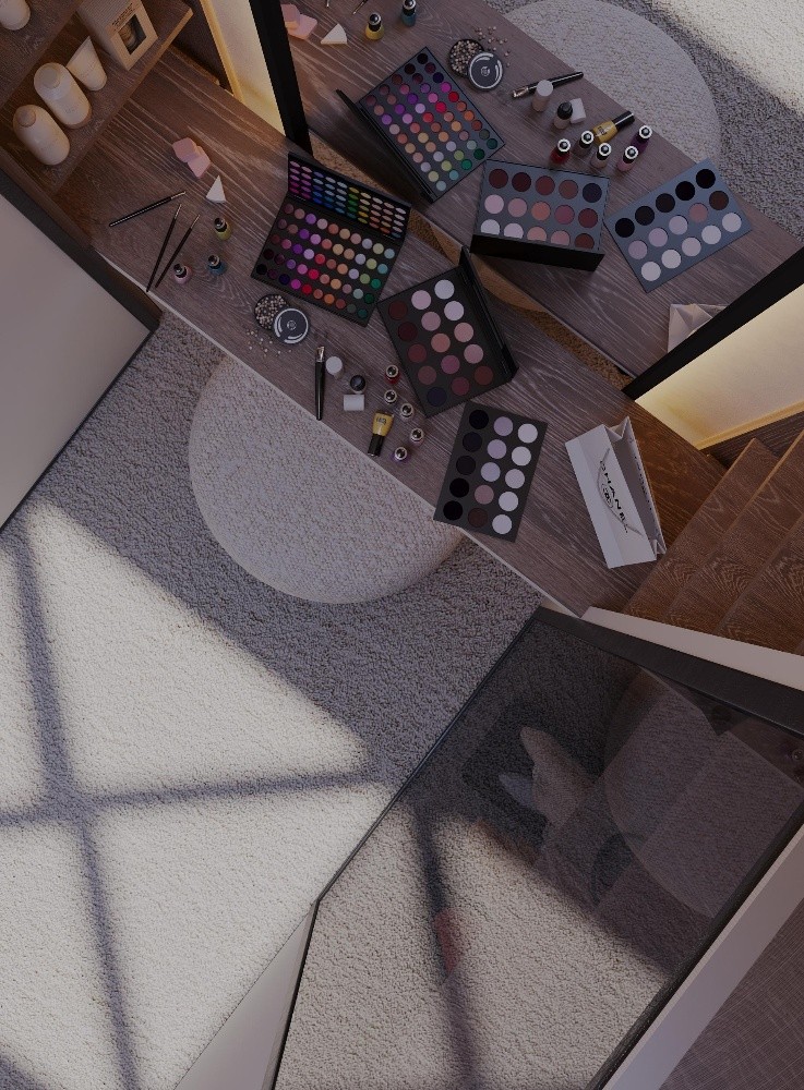 home stage - 9