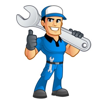Car mechanic at your door step - 1