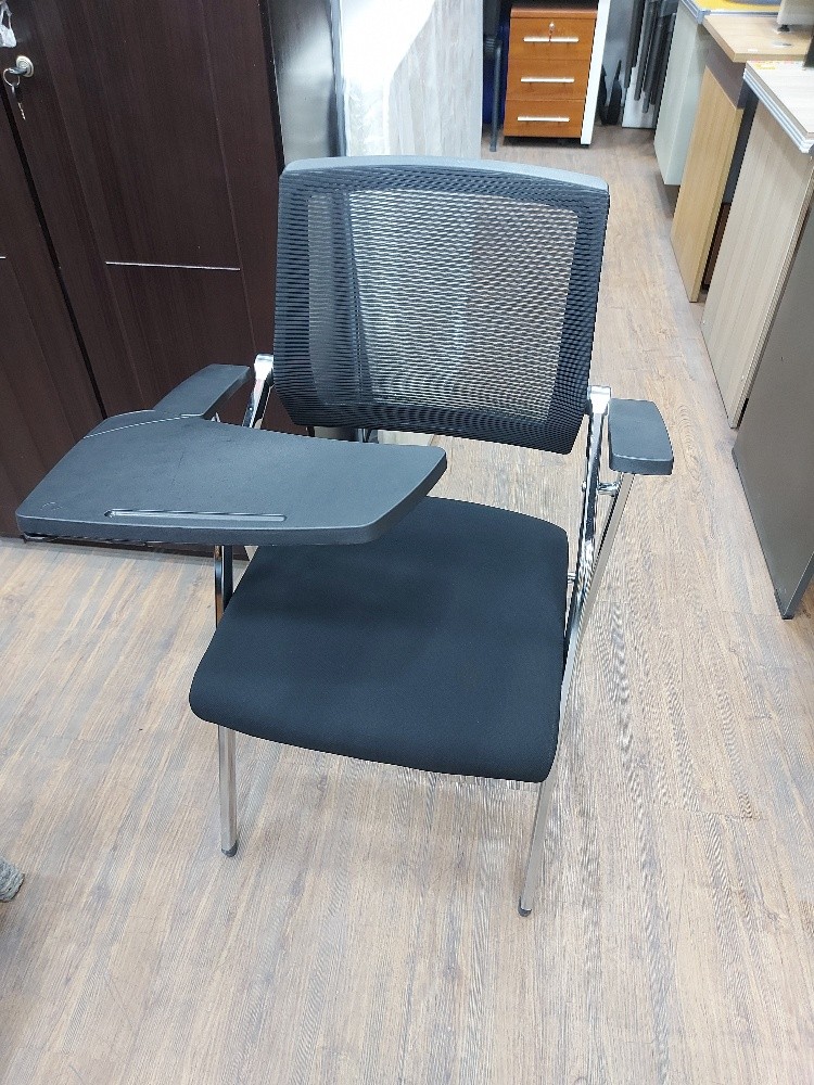 Brand New Office Furniture Sale - 7