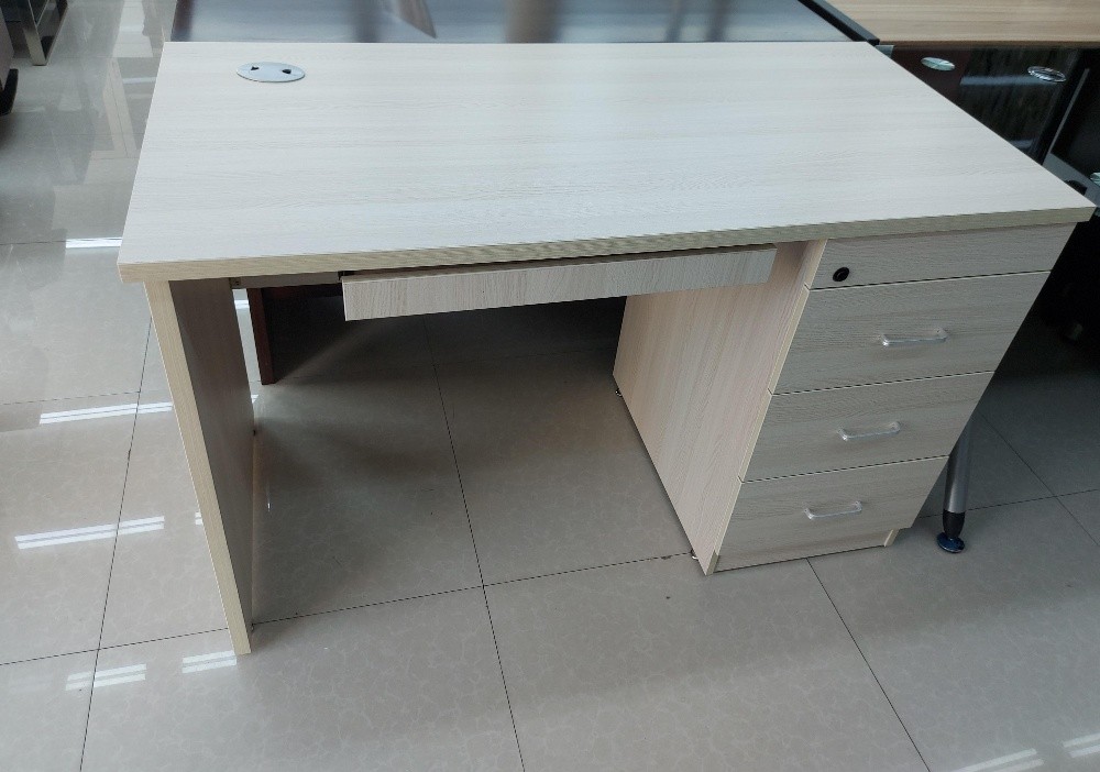 Brand New Office Furniture Sale - 6