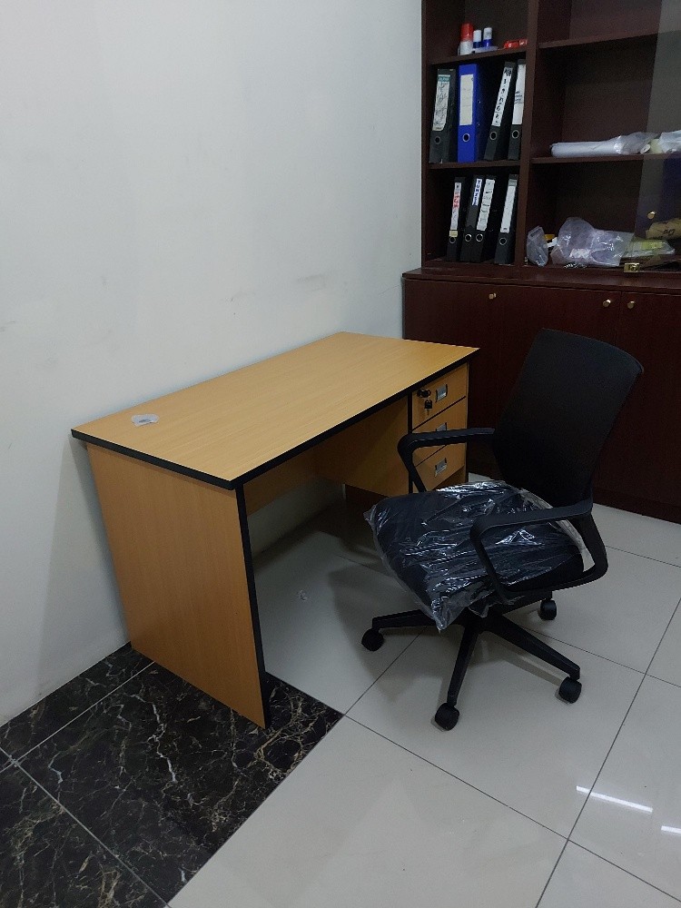 Brand New Office Furniture Sale - 12