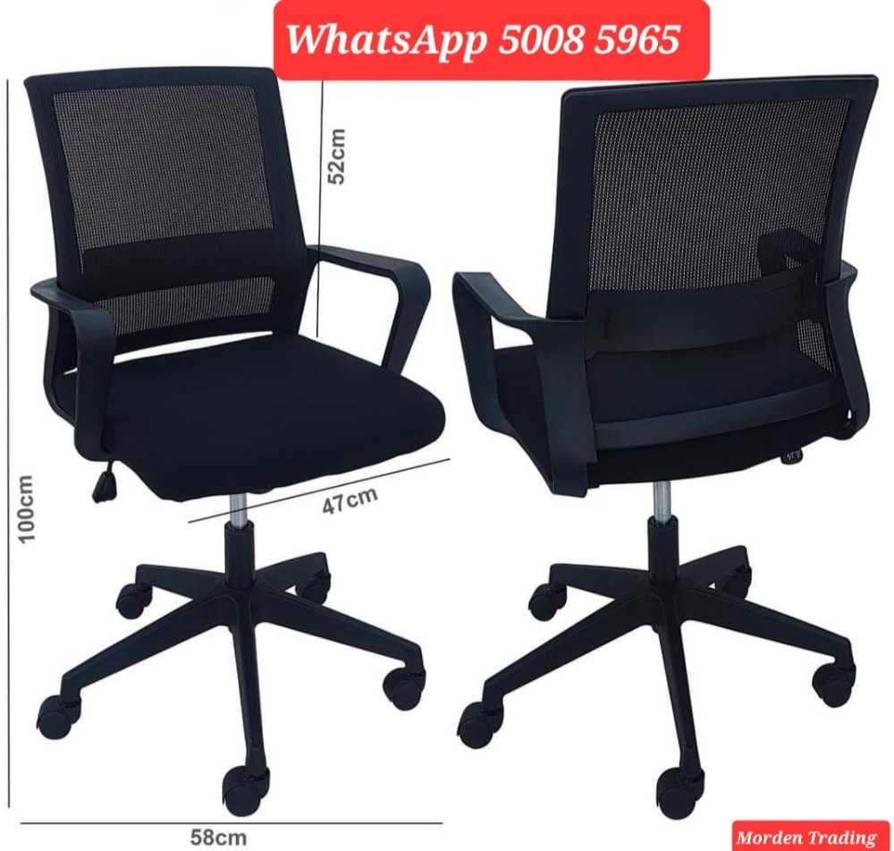 Brand New Office Furniture Sale - 11