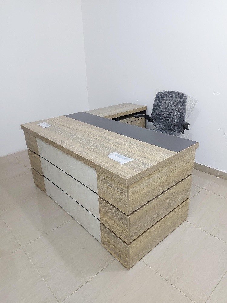 Brand New Office Furniture Sale - 2