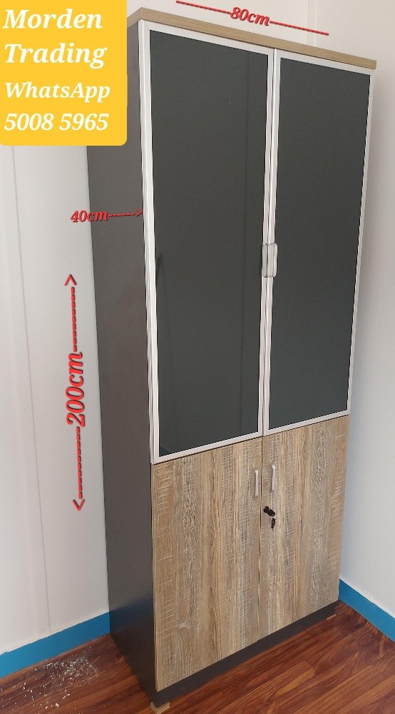 Brand New Office Furniture Sale - 4