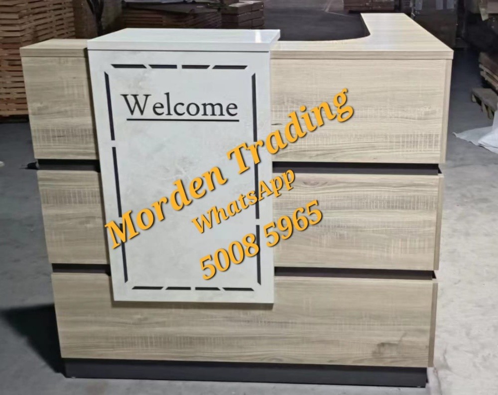 Brand New Office Furniture Sale - 15