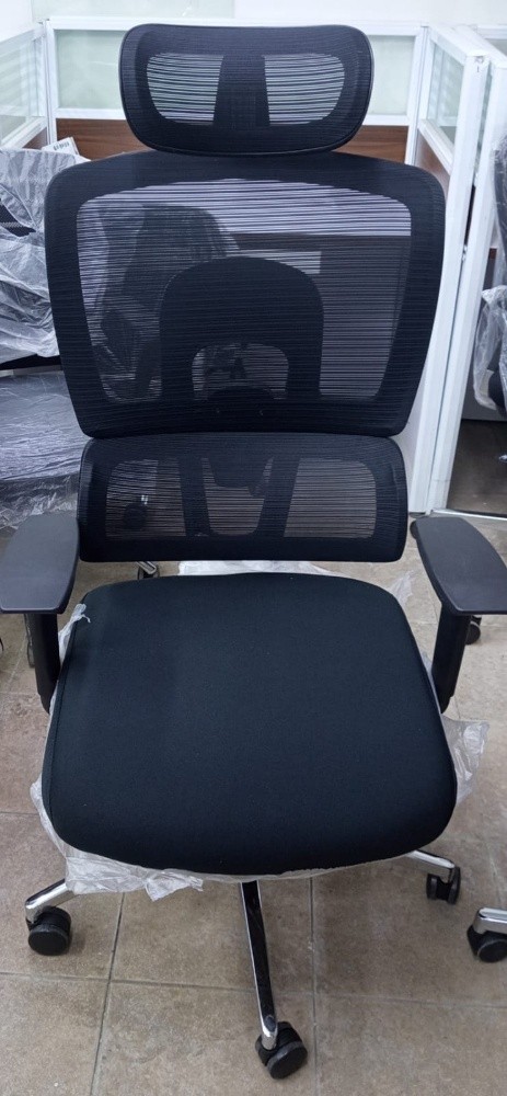 Brand New Office Furniture Sale - 10