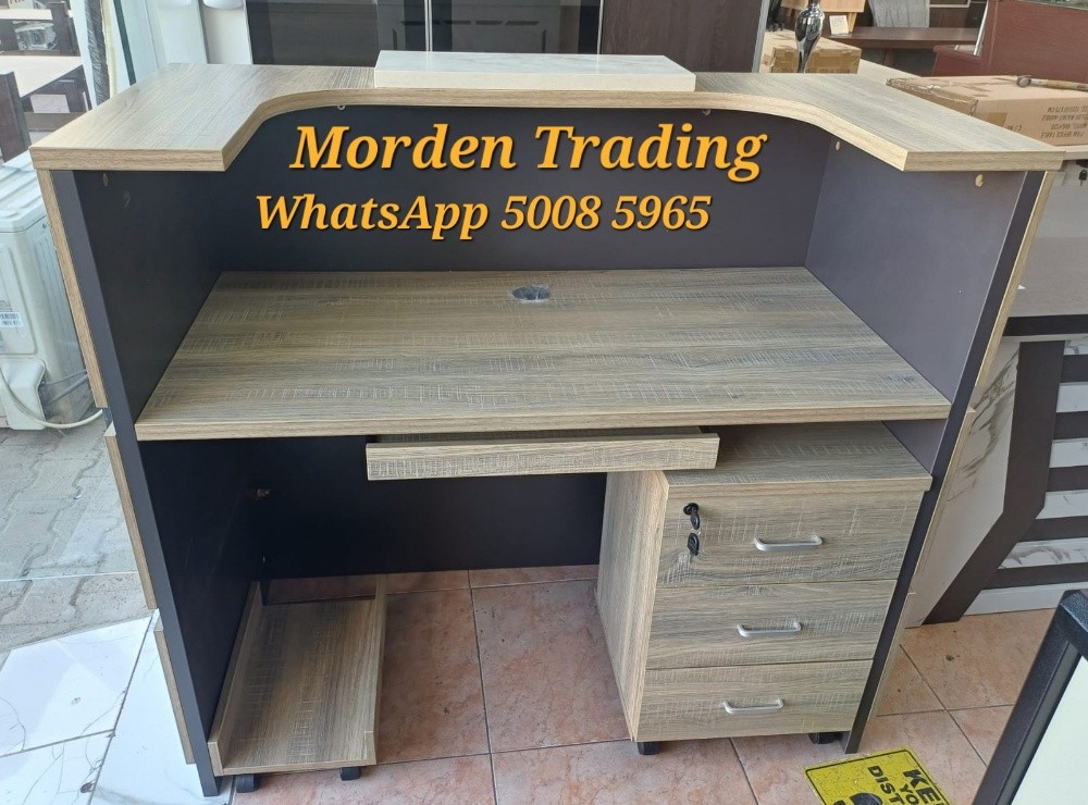 Brand New Office Furniture Sale - 14
