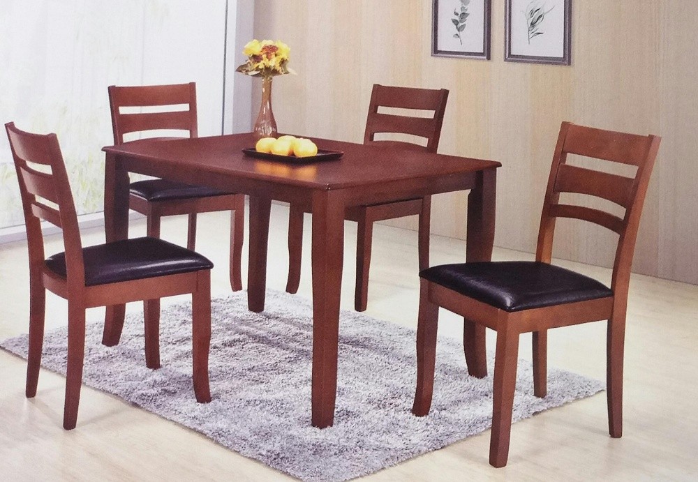 Brand New Office Furniture Sale - 8