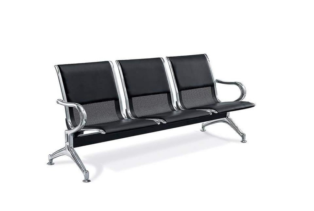 Brand New Office Furniture Sale - 9
