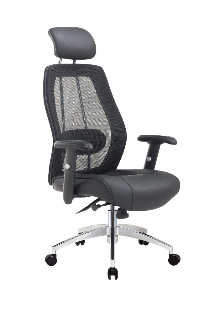 Brand New Office Furniture Sale - 5