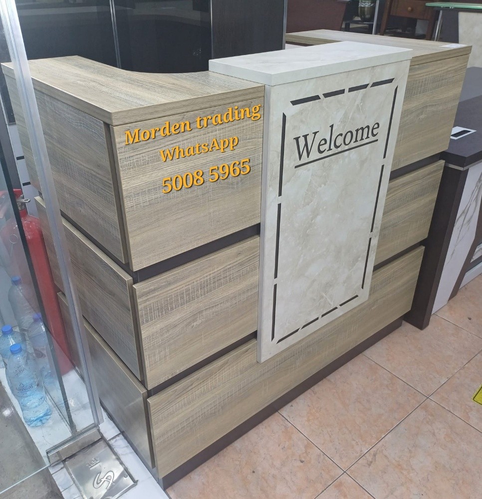 Brand New Office Furniture Sale - 13