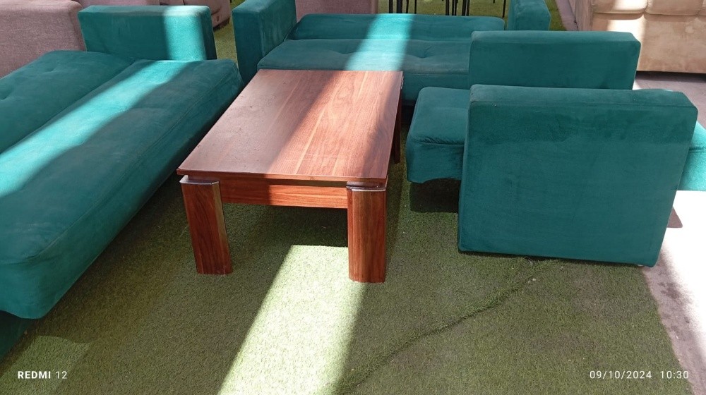 All type Shofa for sale call - 2