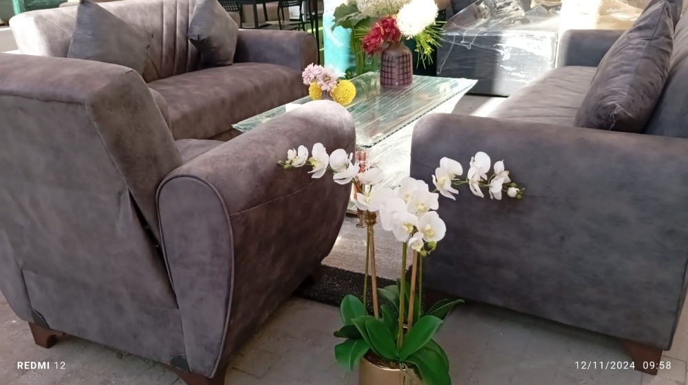 All type Shofa for sale call - 13